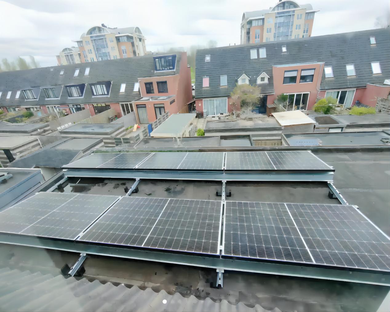 solar panels guide(1)