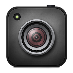 ProCapture - camera + panorama apk Download