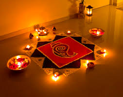 Image result for Diwali