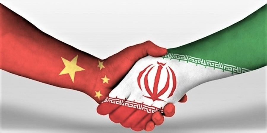 روش‌های حمل کالا از چین به ایران