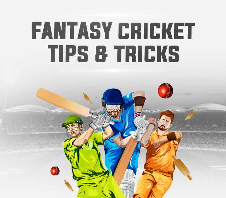 You need to know the tips to win your same Cricket Leagues