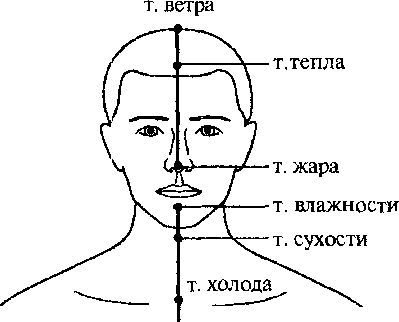 https://lh6.googleusercontent.com/n-46jmzmuSkV_y8_GDOt9Hh8-5v-5BTFpE7z9FB32w35BcJt2uDRlGzcFbQuN6pujrVfI9MLhIXmLZGkXNb95njf_USpXvoYVarXgNDtv7d_eXcQSYH3rwTR5gJLnSMofQYZuJFMyWfEOXoQZ1wiLYvK6o-sLQDMrkX6gr886l1uLNHpZ6Y0XUWtoymSC6qhX7s