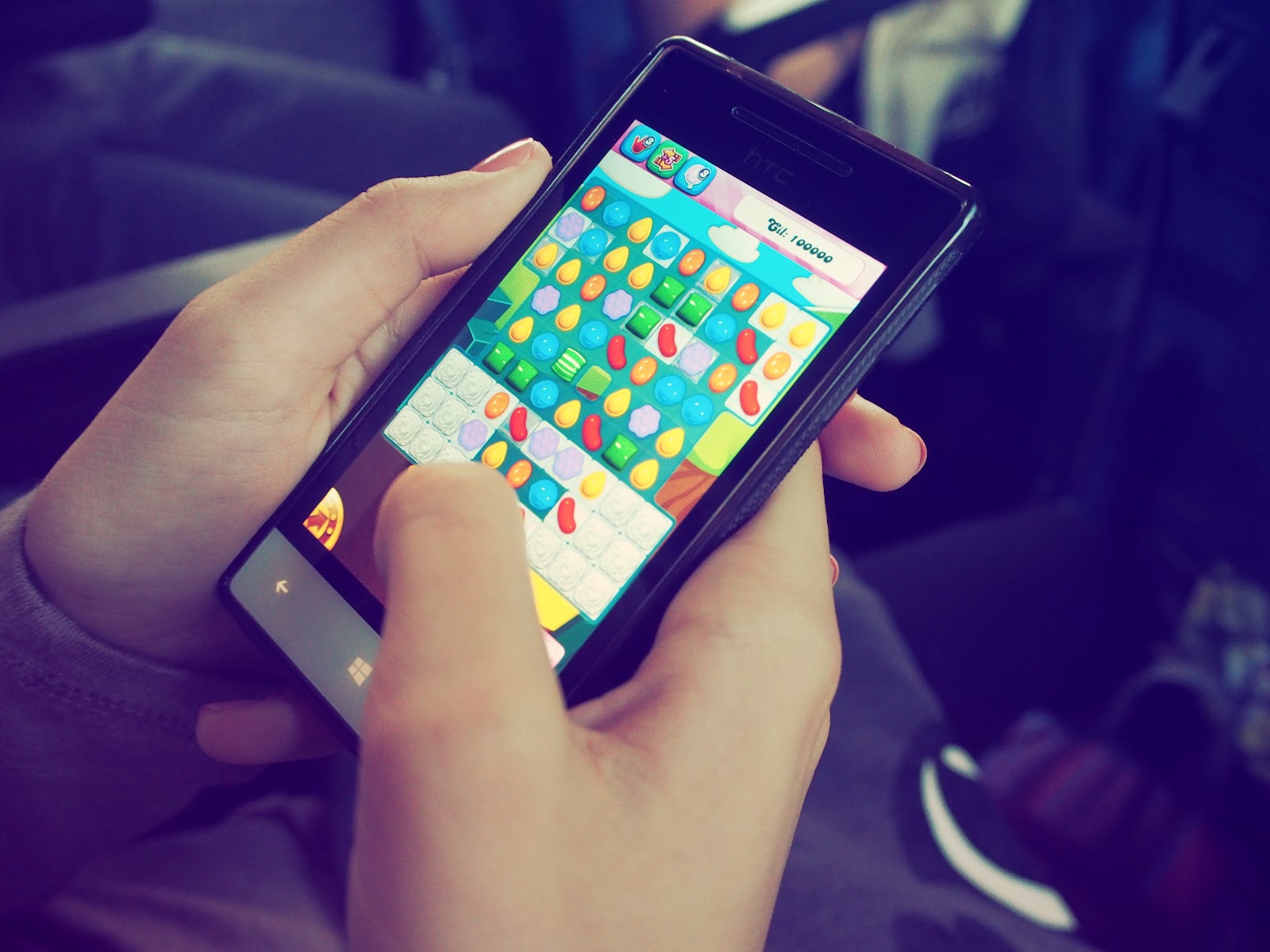 Fotos gratis : Smartphone, mano, tecnología, blanco, juego, dedo ...