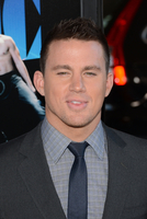 Channing Tatum.jpeg