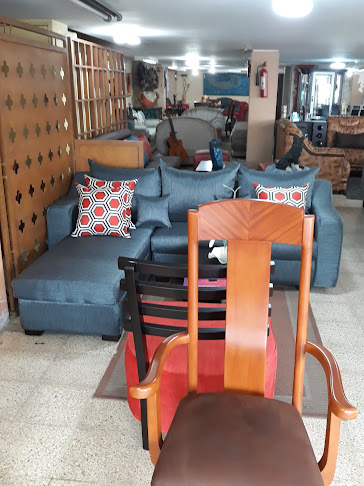 Opiniones de Tapimueble en Guayaquil - Tienda de muebles