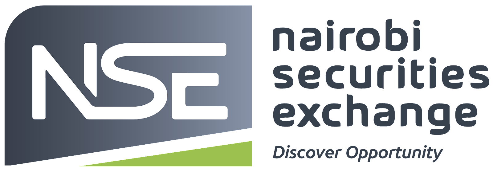 Nairobi Securities Exchange PLC