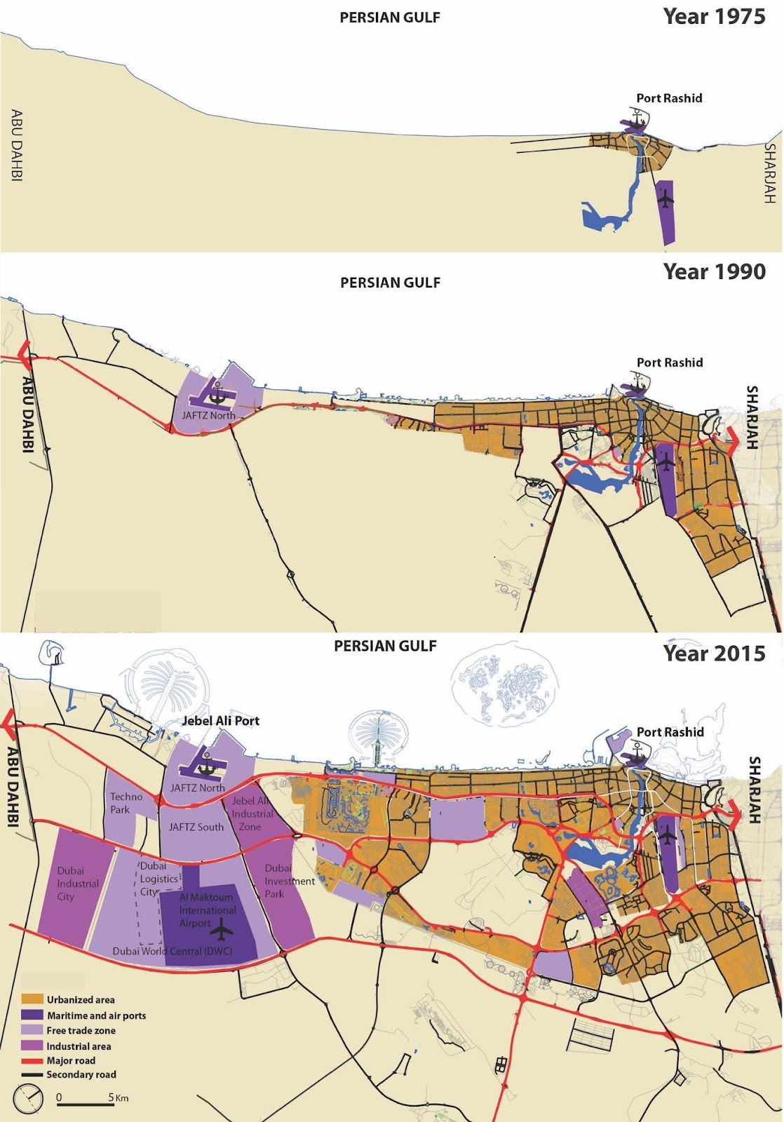 Diagram, map

Description automatically generated