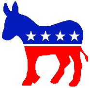 Democratic Party (United States) - Wikipedia