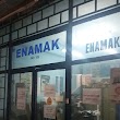 Enamak