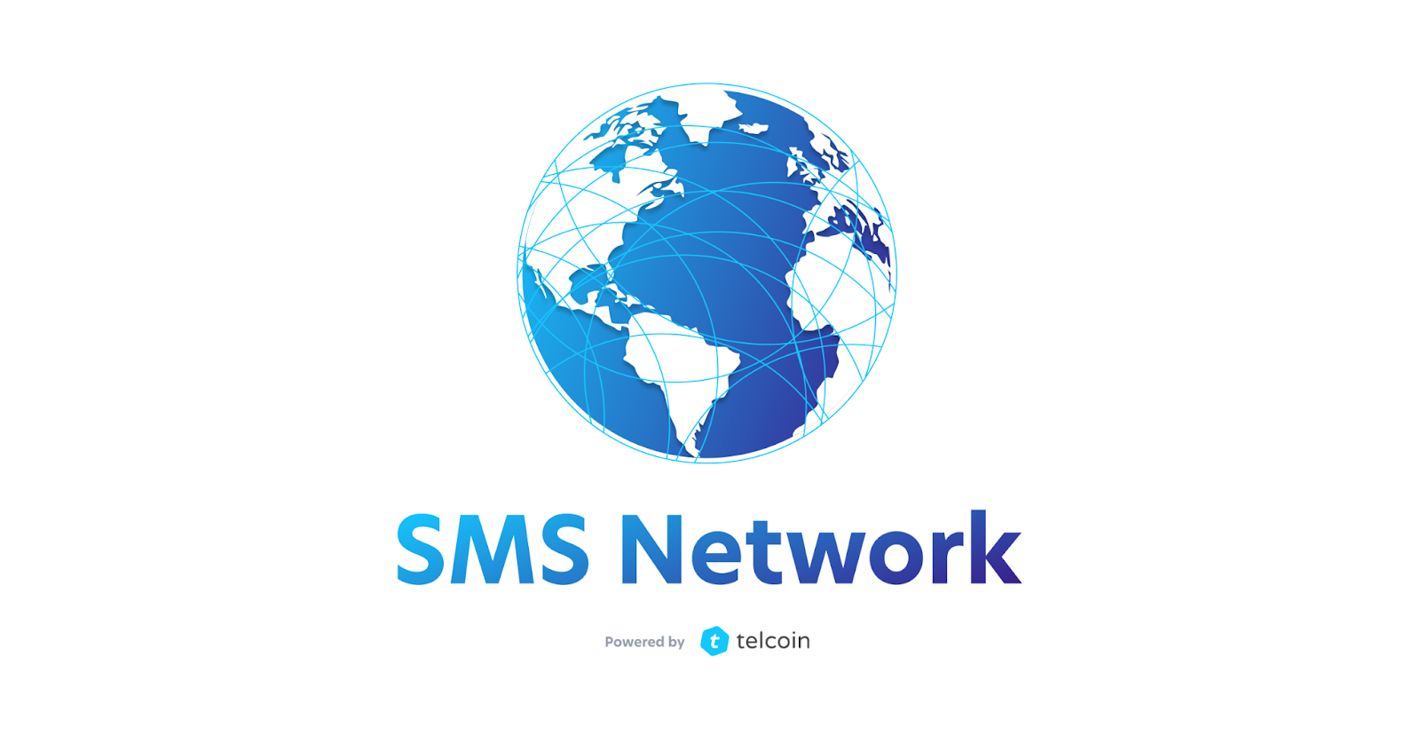 Blog SMS Network Powered by Telcoin