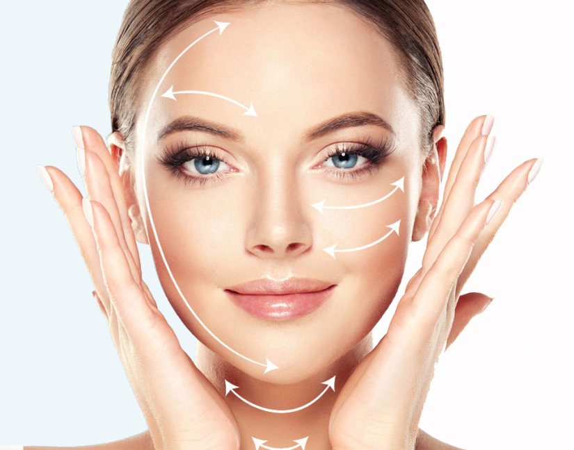 Bảng giá căng da mặt bằng chỉ collagen mới nhất 2023 - Bệnh Viện Thẩm Mỹ  Ngọc Phú