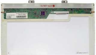 LTD154EZ0C