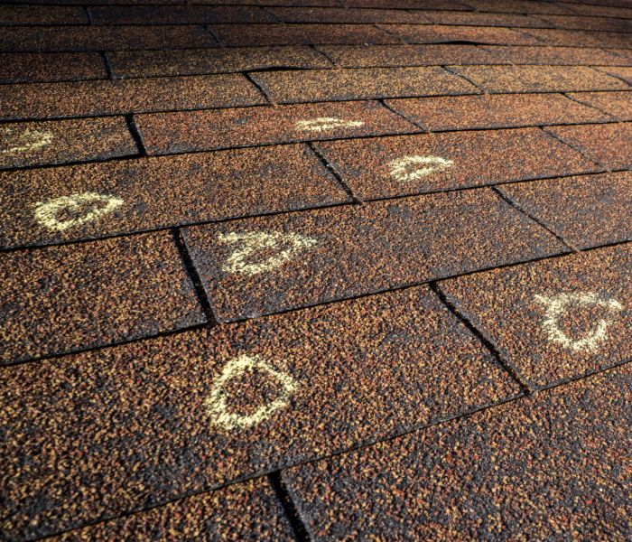 6 Indicators that You Need Roof Repair in Cranston RI