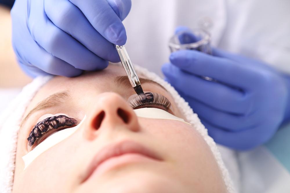 should-i-get-a-lash-lift.jpg