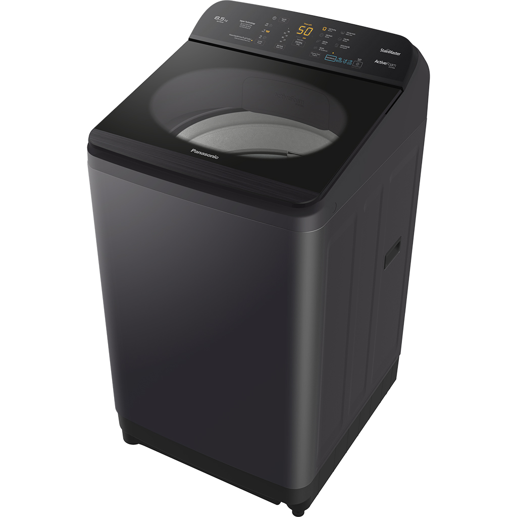 Máy giặt Inverter Panasonic 8.5 kg NA-FS85X7LRV