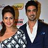 D:\Itishree@FBO\CELEB INFO\Huma Qureshi\IMG\huma-saqib-freshboxoffice.jpg
