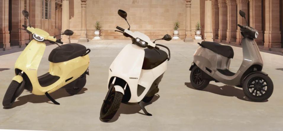 C:\Users\LENOVO\Desktop\electric wheels.JPG