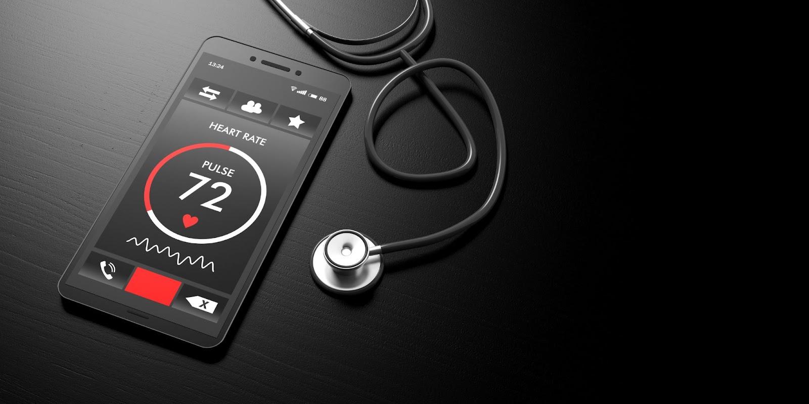 , The Importance of Mobile Medical Alert Systems for Seniors