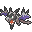 t8uoAIxpqPauKJV_bPdM8_xoeH1cAKtKeHVVDaBJXeUPiUZPAMiah5pxUzBWTqO9PA3RswXArj0CXxBuoVDuzJF0DTOTbmZABoUHsxdu822nSeH-KU0fDvtknmg7IZ20h2kZ55I