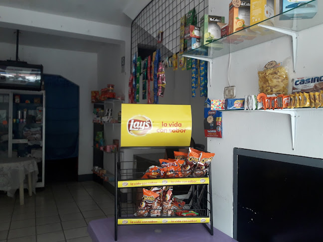 "El Diego 10" - Tienda