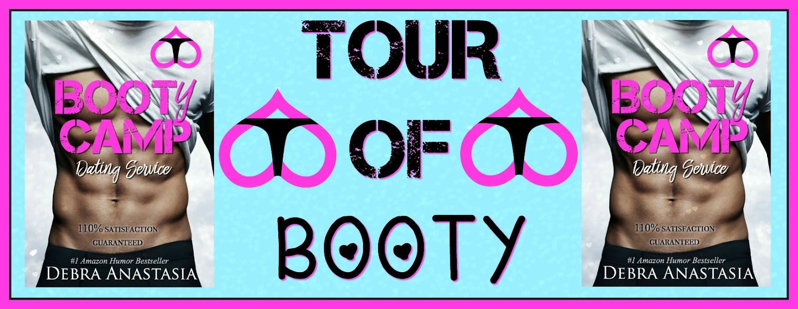 Tour of Booty banner.jpg