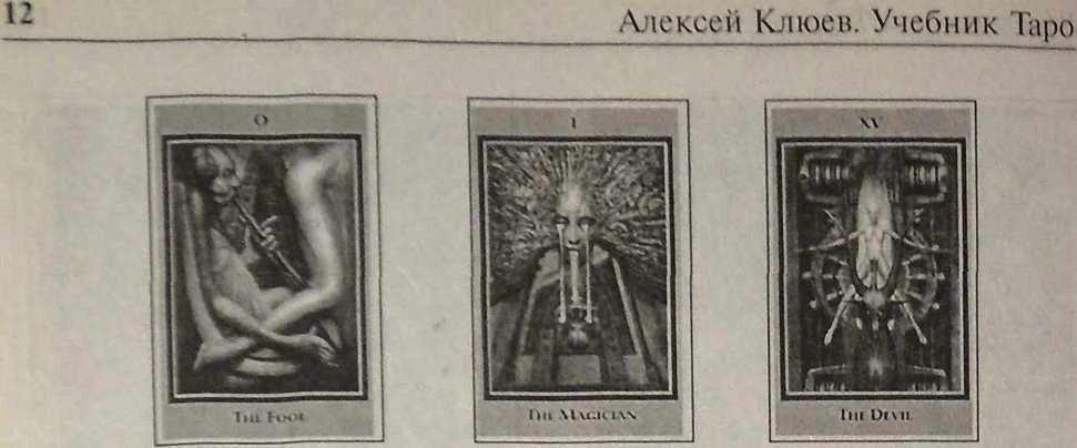 https://lh6.googleusercontent.com/EkUlzGhWrWRpGbCWqefYsh8-GNBPzRZIgO4y3aDe0naDUXNZcuTTtLC1n5Hrmd-8Y42ppuCZhSEPOSPvqTC-AUFi1TnHfrE0Vu7qj2sf_X2SgNdFknyfde83kDsuAUKaAZe-8d1R_nxz6vDUCuxv-JTi4ZJ9dqB_yEkT4iAdHI0QL6P2Y8pWBip7GEa4KlrGtkn9srL8ZQ