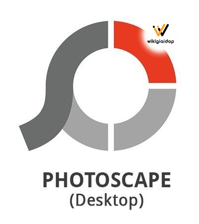 Photoscape X Pro là gì?