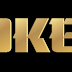  Poker88 Asia Survey