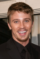 Garrett Hedlund.jpg