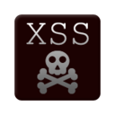 UnXSS Chrome extension download 