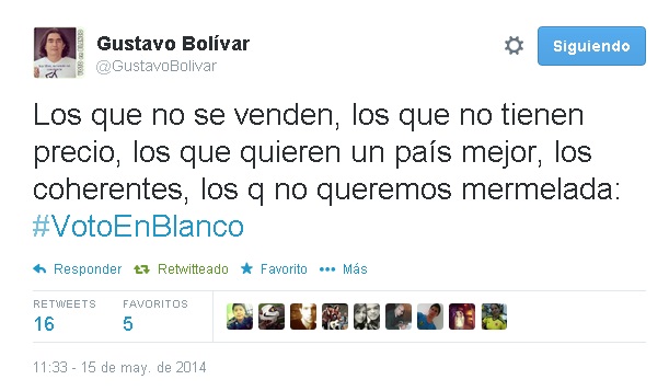Bolívar los que no.jpg