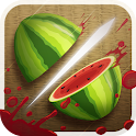 Fruit Ninja apk