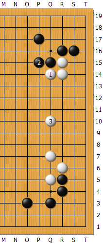 Chou_AlphaGo_14_002.png