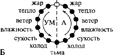https://lh4.googleusercontent.com/9wdiTBvyVIvYHXlWz78dSicVjkqLIxrrar-L4guGBBUW_jFp8D9IKPqLXEZr7ojAc1M1MAOr8voz7MZzXwdr2jNLGrIHhuhGBGgvLOR1mz1lN0l8yPOl2VpuRfMb5Ot6urouC_9USobEB9dDKRQhs5eTsAQQOZEMJcyj1P3Rrw-FLHdnUv8fa85xTGME_ucfM88