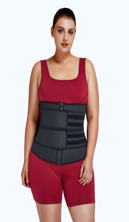 https://cdn.shopify.com/s/files/1/0261/7058/9218/products/NeoSweat_DoubleCompressionWaistTrainer_3_2048x2048.jpg?v=1598001510