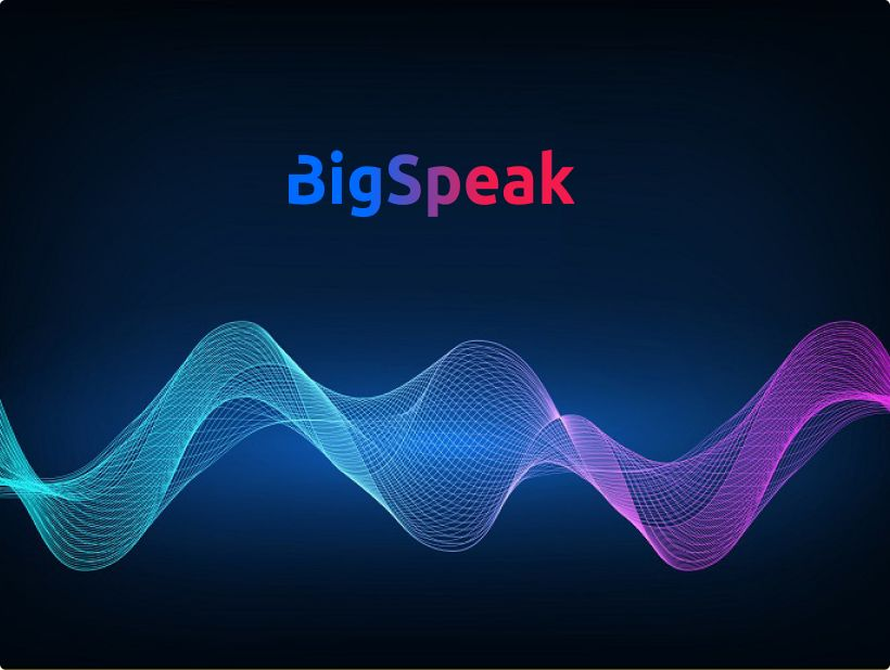 BigSpeak AI VS Flixier: Full Review & Pricing Softlist.io