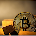 Como comprar bitcoin de forma simples?