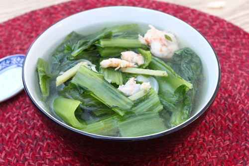 mat-lanh-canh-cai-nau-tom-tp.jpg