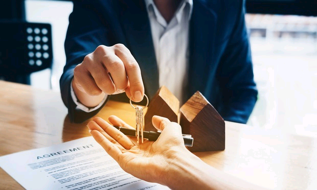 Trial Proceedings and Litigation Tactics