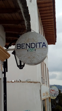 Bendita Joyeria y Accesorios