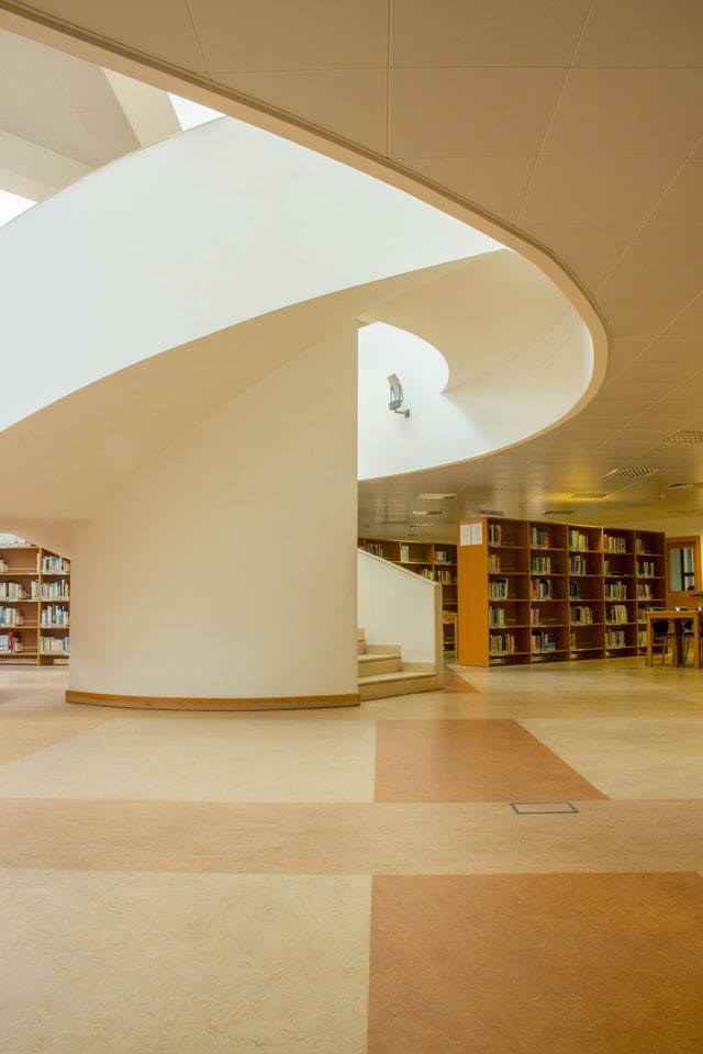 List Of Pop Ceiling Design Ideas For A Perfect Overhead Space