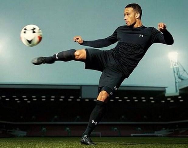 C:\Users\bande\OneDrive\Desktop\Memphis-Depay-in-UA-750x591.jpg