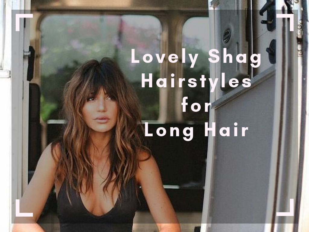 1. "How to Achieve a Shaggy Cut for Long Hair" - wide 6