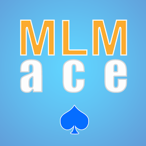 MLM Ace apk