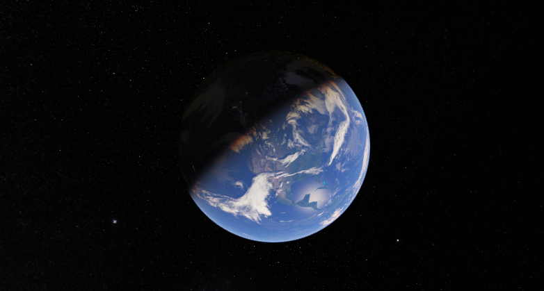 google-tricks-earth-view