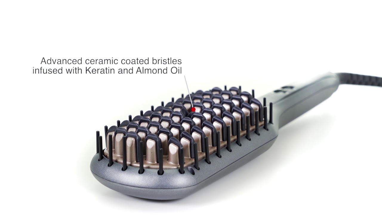 покрытие Remington CB7480 Keratin Protect