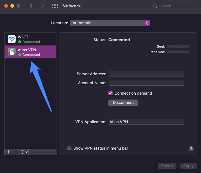How to disable VPN and why it might be a mistake 5