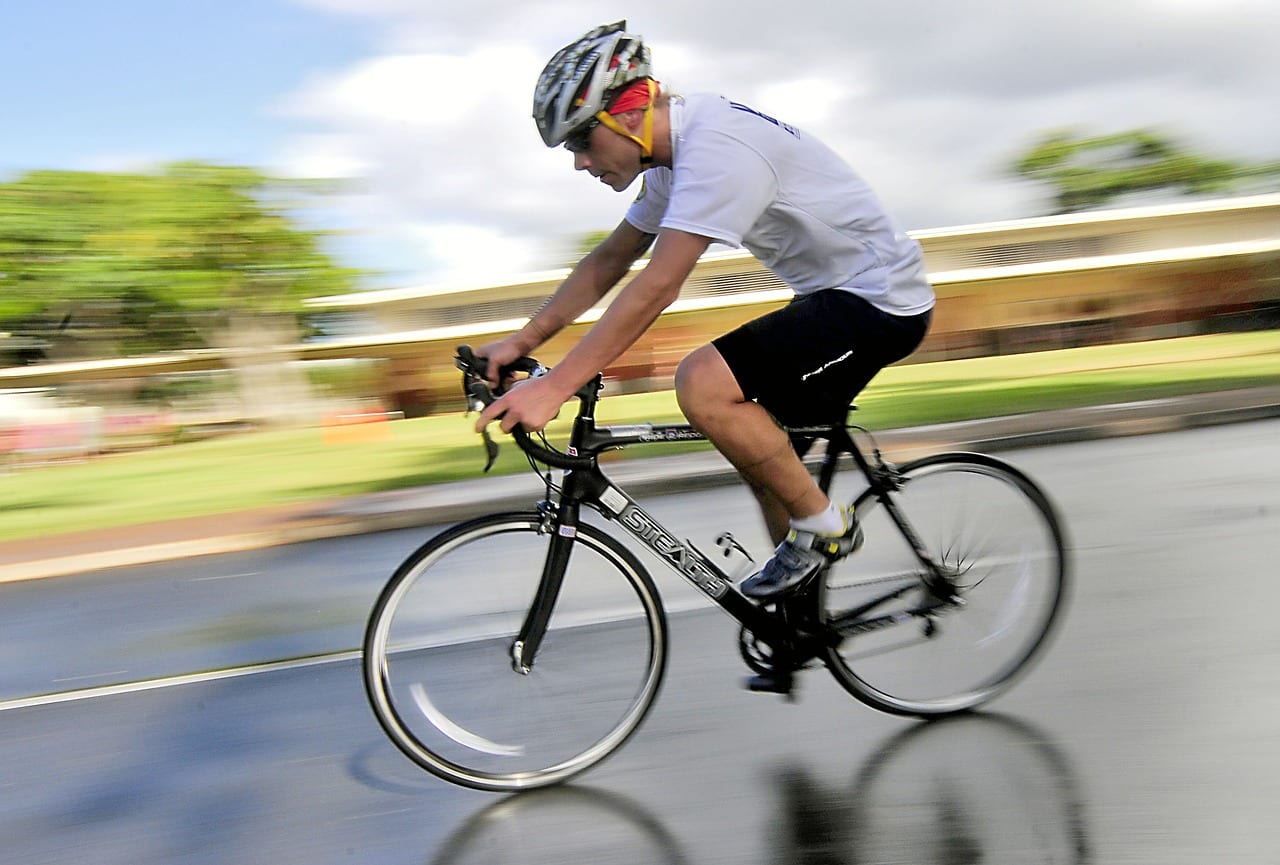 62％以上節約 バリーフ サイクル インナーパンツ サイクリングパンツ ロードバイク メンズ 3Dゲルパッド 自転車用 クロスバイク レーサーパンツ  衝撃吸収 痛み軽減 伸縮性