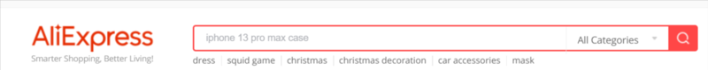 busqueda-interna-tiendaonline