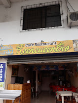 Restaurant Reencuentro